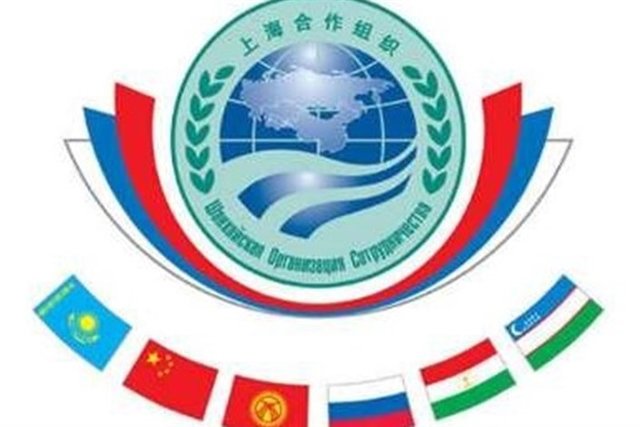 اقتصاد گردان اقتصاد گردان