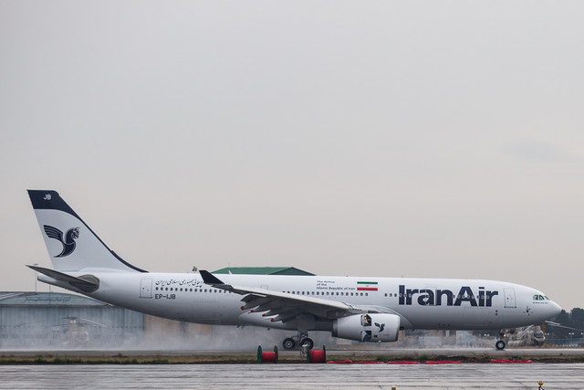 اقتصاد گردان اقتصاد گردان