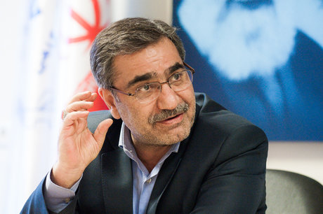 اقتصاد گردان