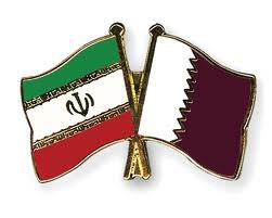 اقتصاد گردان اقتصاد گردان