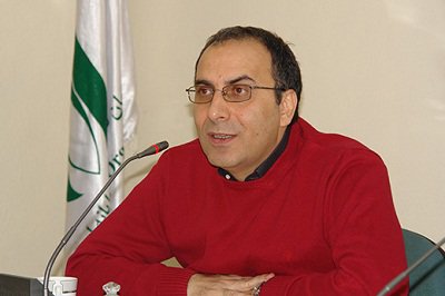 اقتصاد گردان اقتصاد گردان