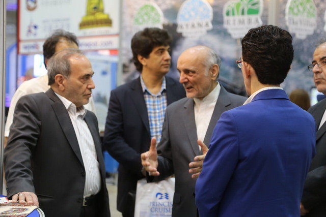 اقتصاد گردان اقتصاد گردان