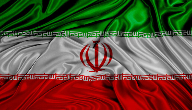 اقتصاد گردان اقتصاد گردان