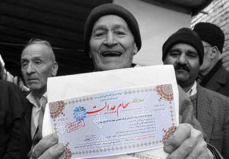 اقتصاد گردان اقتصاد گردان