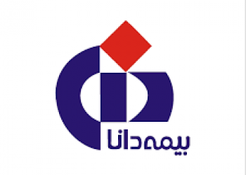 اقتصاد گردان