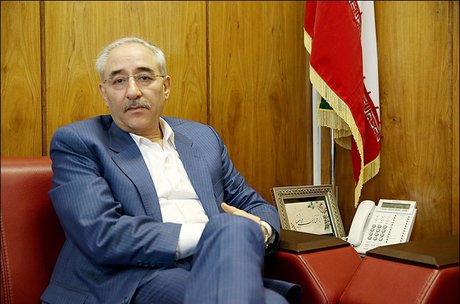 اقتصاد گردان
