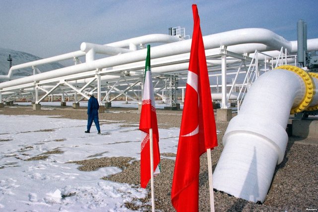 اقتصاد گردان اقتصاد گردان
