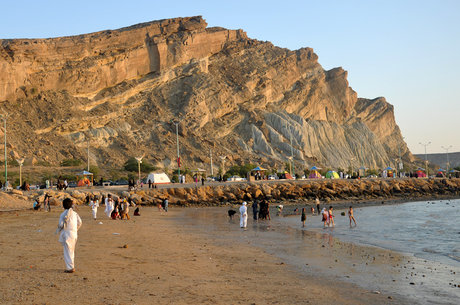 اقتصاد گردان اقتصاد گردان