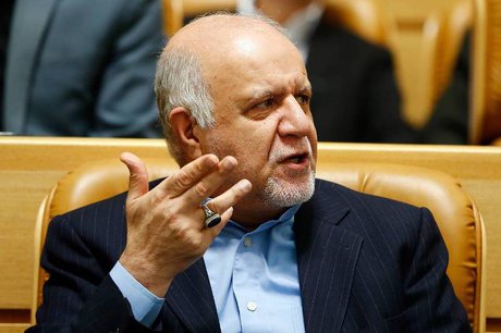 اقتصاد گردان اقتصاد گردان