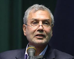 اقتصاد گردان اقتصاد گردان