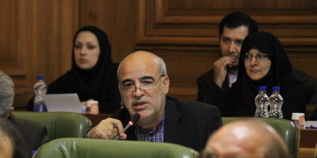 اقتصاد گردان
