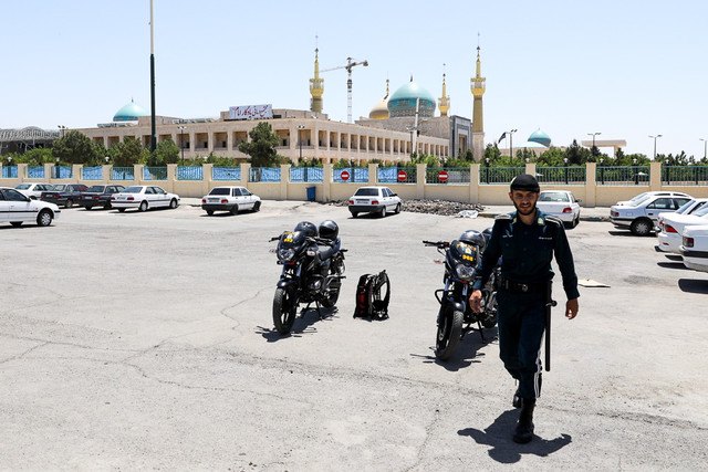 اقتصاد گردان