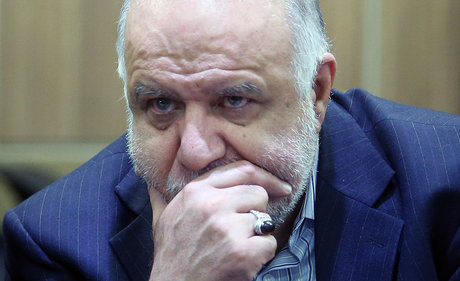 اقتصاد گردان اقتصاد گردان