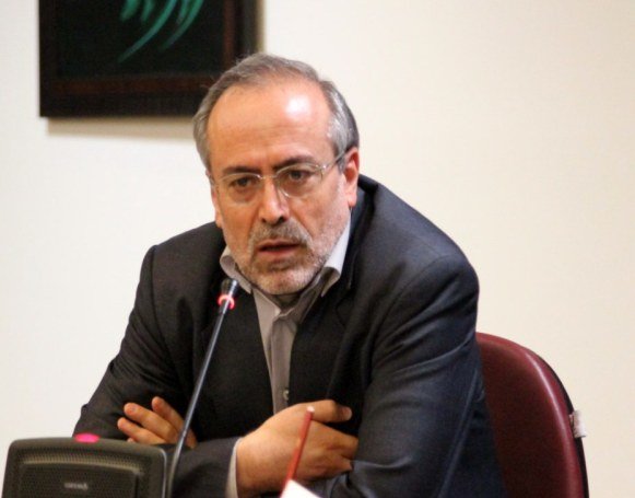 اقتصاد گردان اقتصاد گردان