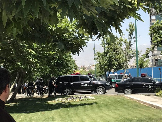 اقتصاد گردان