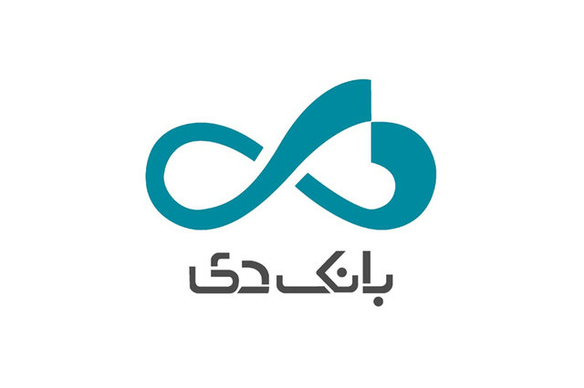 اقتصاد گردان
