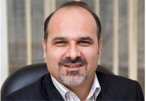 اقتصاد گردان اقتصاد گردان