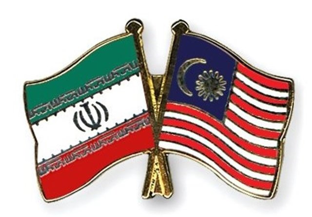 اقتصاد گردان اقتصاد گردان