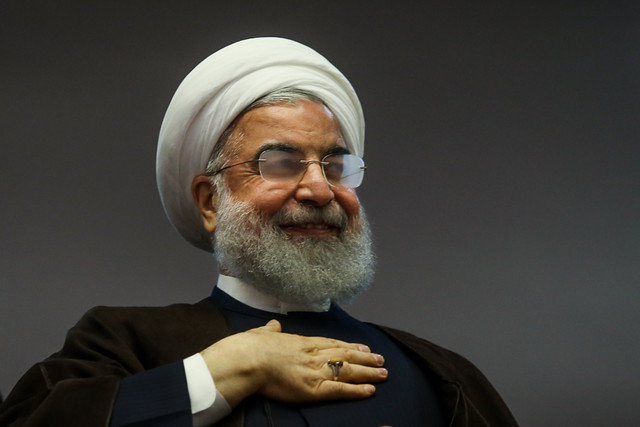 اقتصاد گردان اقتصاد گردان