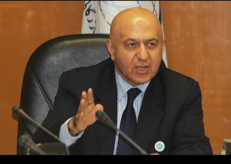 اقتصاد گردان اقتصاد گردان