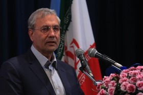 اقتصاد گردان اقتصاد گردان