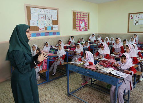 اقتصاد گردان اقتصاد گردان