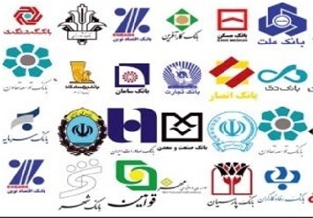 اقتصاد گردان اقتصاد گردان