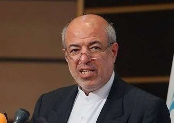اقتصاد گردان اقتصاد گردان