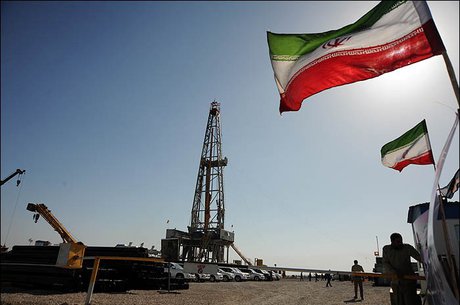 اقتصاد گردان اقتصاد گردان
