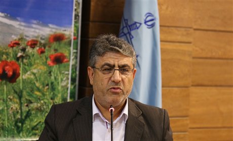 اقتصاد گردان