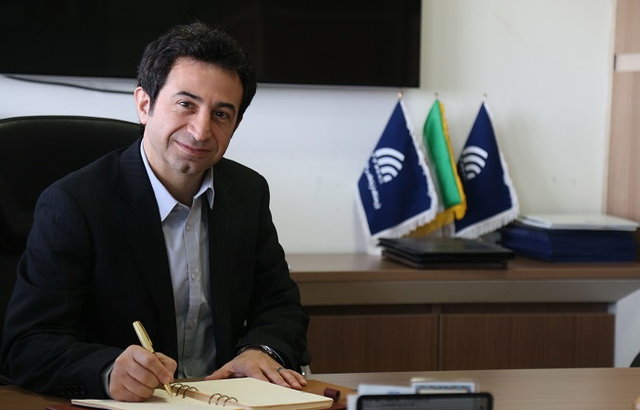 اقتصاد گردان اقتصاد گردان