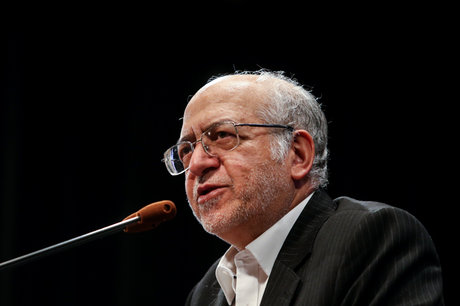 اقتصاد گردان