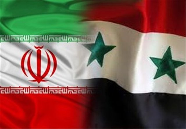 اقتصاد گردان اقتصاد گردان