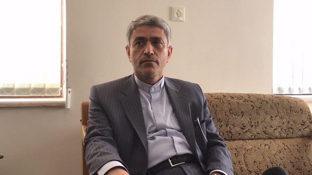اقتصاد گردان