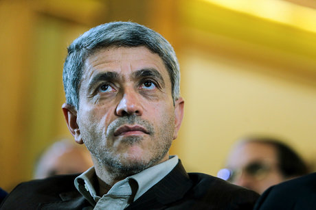 اقتصاد گردان اقتصاد گردان