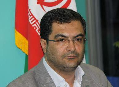 اقتصاد گردان