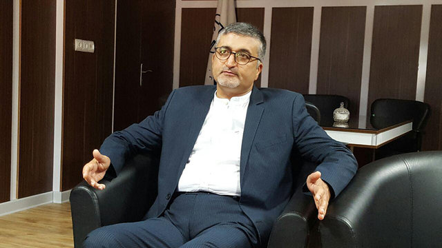 اقتصاد گردان اقتصاد گردان