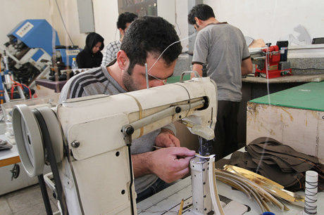 اقتصاد گردان اقتصاد گردان