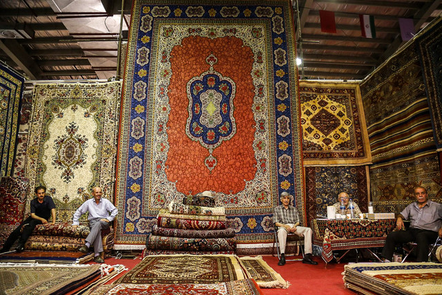 اقتصاد گردان اقتصاد گردان