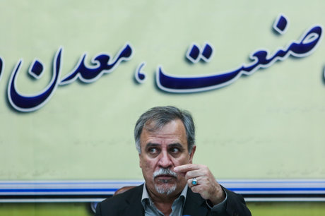 اقتصاد گردان اقتصاد گردان