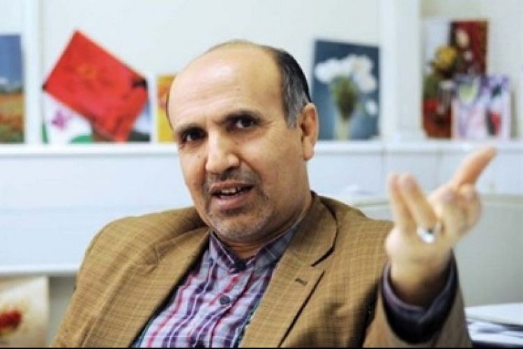 اقتصاد گردان