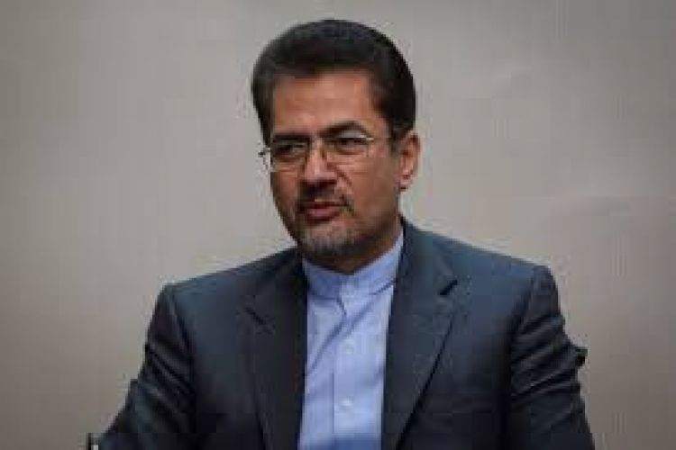 اقتصاد گردان