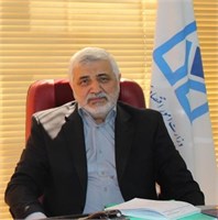اقتصاد گردان