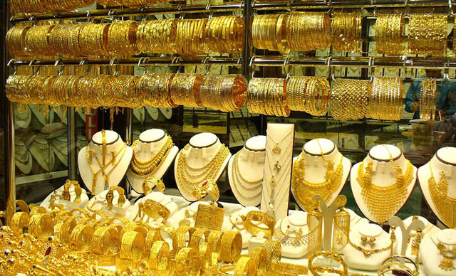 اقتصاد گردان اقتصاد گردان