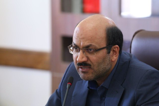 اقتصاد گردان اقتصاد گردان