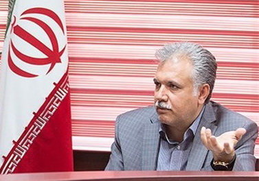 اقتصاد گردان اقتصاد گردان