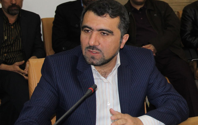 اقتصاد گردان اقتصاد گردان