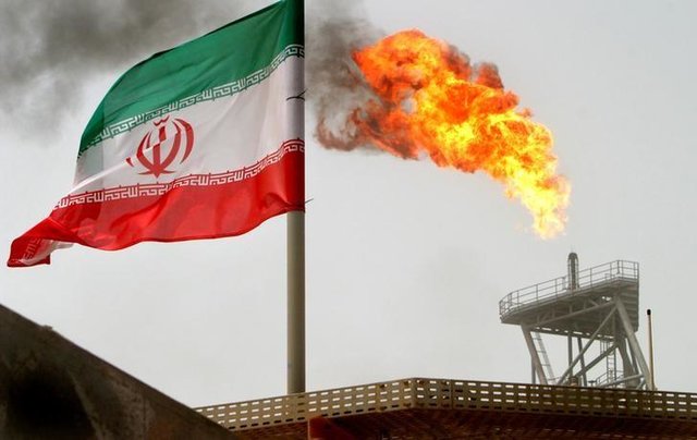 اقتصاد گردان