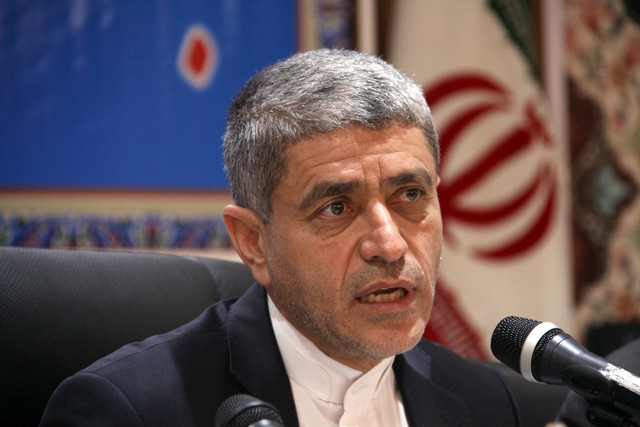 اقتصاد گردان اقتصاد گردان