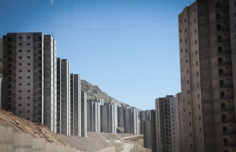 اقتصاد گردان اقتصاد گردان